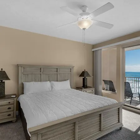Villa Treasure Island 0204